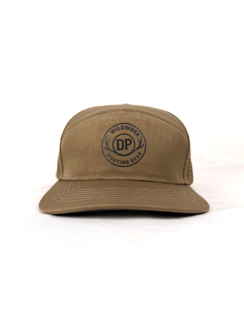 Caps & Mützen