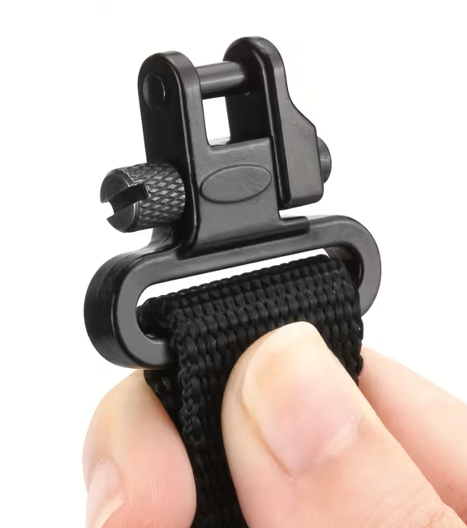 Adapter