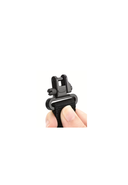 Adapter