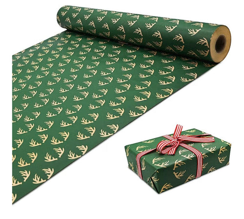 Geschenkverpackung