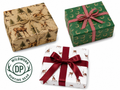 Geschenkverpackung