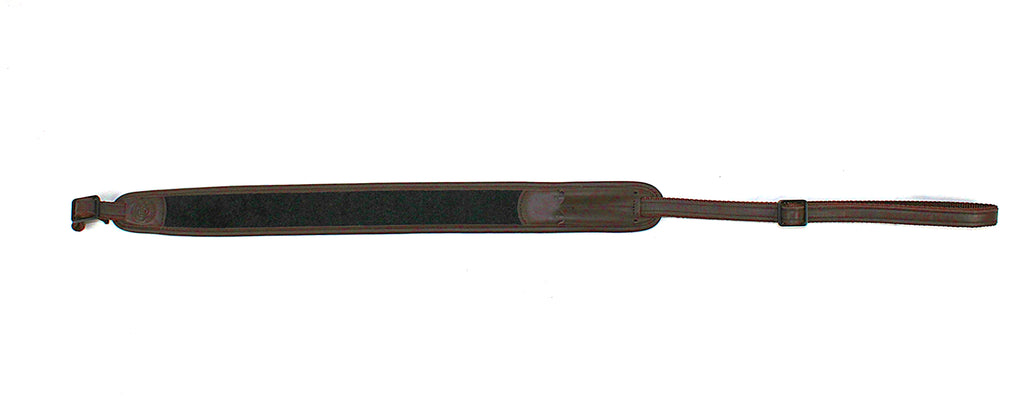 Gewehrriemen Loden